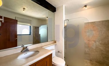 Casa en Renta en Villas del mesón, Juriquilla