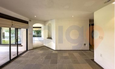 Casa en Renta en Villas del mesón, Juriquilla