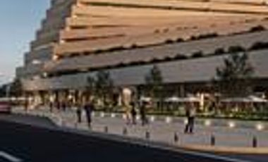 RENTA DE LOCALES EXCLUSIVOS EN TORRE ANDEZA, FRANQUICIAS Y MARCAS PREMIUM, PUEBLA ZONA COMERCIAL