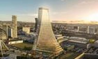RENTA DE LOCALES EXCLUSIVOS EN TORRE ANDEZA, FRANQUICIAS Y MARCAS PREMIUM, PUEBLA ZONA COMERCIAL