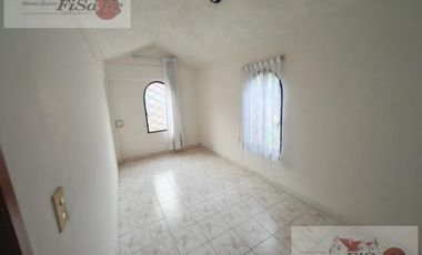 Casa en Fraccionamiento Vegas del Río