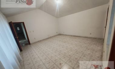 Casa en Fraccionamiento Vegas del Río