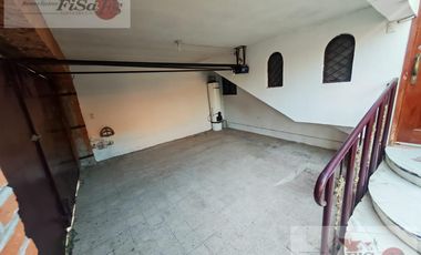 Casa en Fraccionamiento Vegas del Río