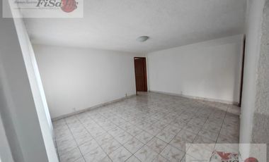 Casa en Fraccionamiento Vegas del Río