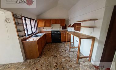 Casa en Fraccionamiento Vegas del Río