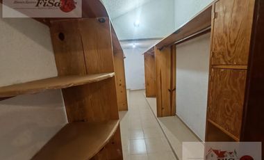 Casa en Fraccionamiento Vegas del Río