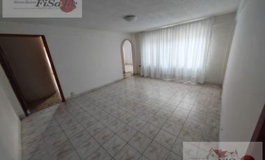 Casa en Fraccionamiento Vegas del Río