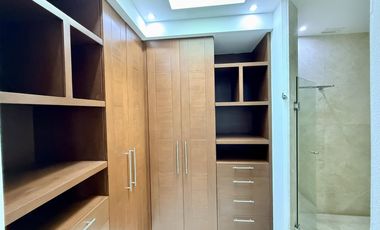 Casa en Renta en Novo Cancún con Vista al Mar – Sin Muebles