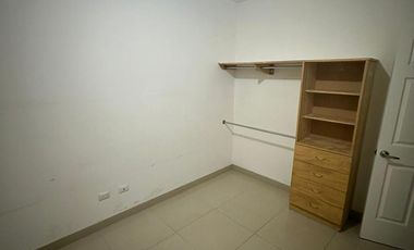 Casa en Renta Campoamor