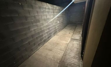 Casa en Renta Campoamor