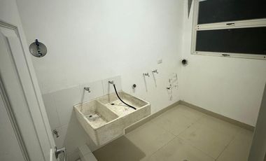 Casa en Renta Campoamor