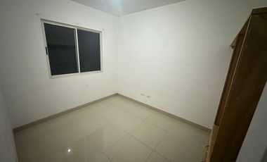 Casa en Renta Campoamor