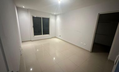 Casa en Renta Campoamor