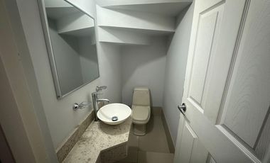 Casa en Renta Campoamor