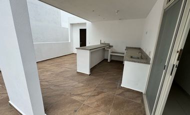 Casa en renta en cumbre elite monterrey Nuevo León
