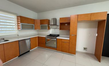Casa en renta en cumbre elite monterrey Nuevo León