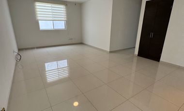 Casa en renta en cumbre elite monterrey Nuevo León