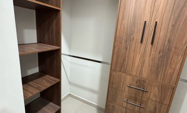 Casa en renta en cumbre elite monterrey Nuevo León