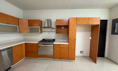 Casa en renta en cumbre elite monterrey Nuevo León