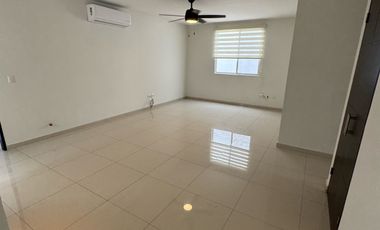 Casa en renta en cumbre elite monterrey Nuevo León