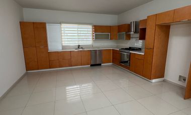 Casa en renta en cumbre elite monterrey Nuevo León