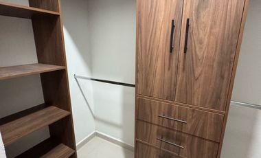 Casa en renta en cumbre elite monterrey Nuevo León