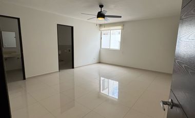 Casa en renta en cumbre elite monterrey Nuevo León