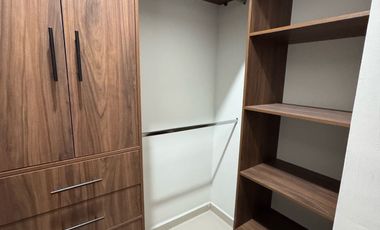 Casa en renta en cumbre elite monterrey Nuevo León