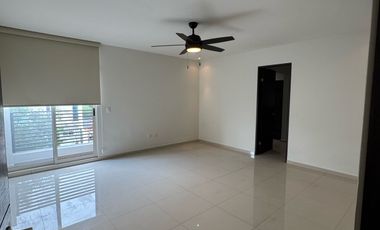 Casa en renta en cumbre elite monterrey Nuevo León