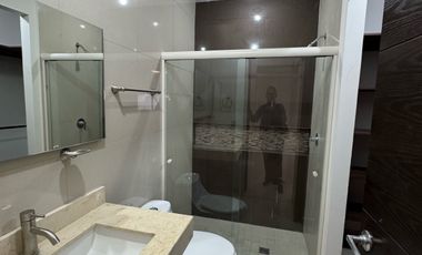 Casa en renta en cumbre elite monterrey Nuevo León