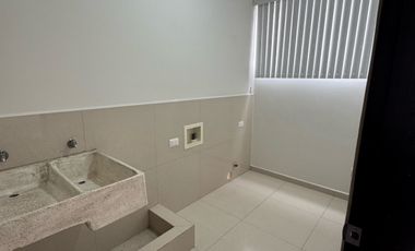 Casa en renta en cumbre elite monterrey Nuevo León