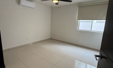 Casa en renta en cumbre elite monterrey Nuevo León