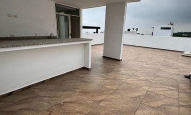Casa en renta en cumbre elite monterrey Nuevo León