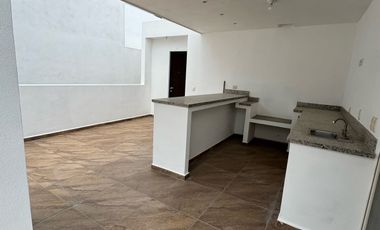 Casa en renta en cumbre elite monterrey Nuevo León