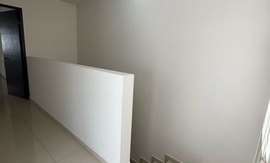 Casa en renta en cumbre elite monterrey Nuevo León