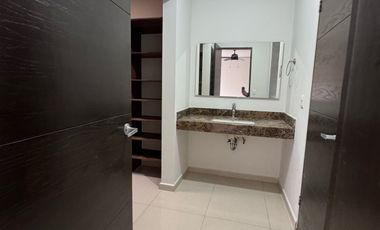 Casa en renta en cumbre elite monterrey Nuevo León