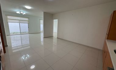 Casa en renta en cumbre elite monterrey Nuevo León