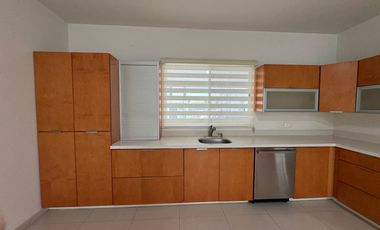 Casa en renta en cumbre elite monterrey Nuevo León