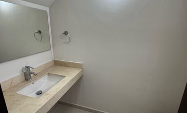 Casa en renta en cumbre elite monterrey Nuevo León