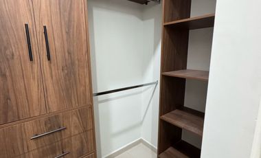 Casa en renta en cumbre elite monterrey Nuevo León
