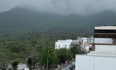 Casa en renta en cumbre elite monterrey Nuevo León
