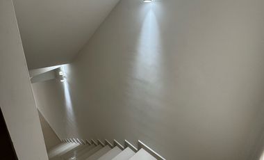 Casa en renta en cumbre elite monterrey Nuevo León