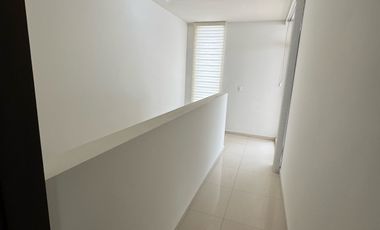 Casa en renta en cumbre elite monterrey Nuevo León