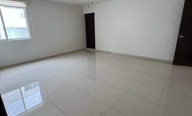 Casa en renta en cumbre elite monterrey Nuevo León
