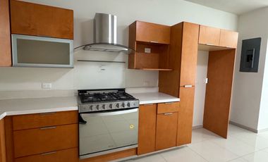 Casa en renta en cumbre elite monterrey Nuevo León
