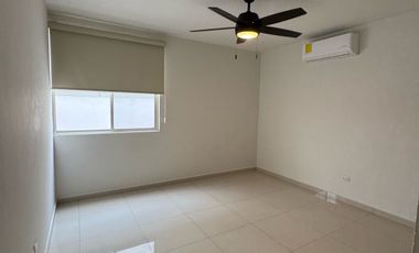 Casa en renta en cumbre elite monterrey Nuevo León