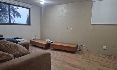 Casa en Condominio en VENTA - RENTA en San Jerónimo, Magdalena Contreras