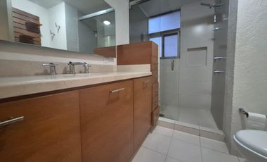 Casa en Condominio en VENTA - RENTA en San Jerónimo, Magdalena Contreras