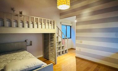 Casa en Condominio en VENTA - RENTA en San Jerónimo, Magdalena Contreras