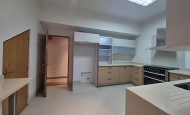 Casa en Condominio en VENTA - RENTA en San Jerónimo, Magdalena Contreras